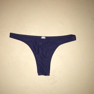 Aerie Bathing Suit Bottoms